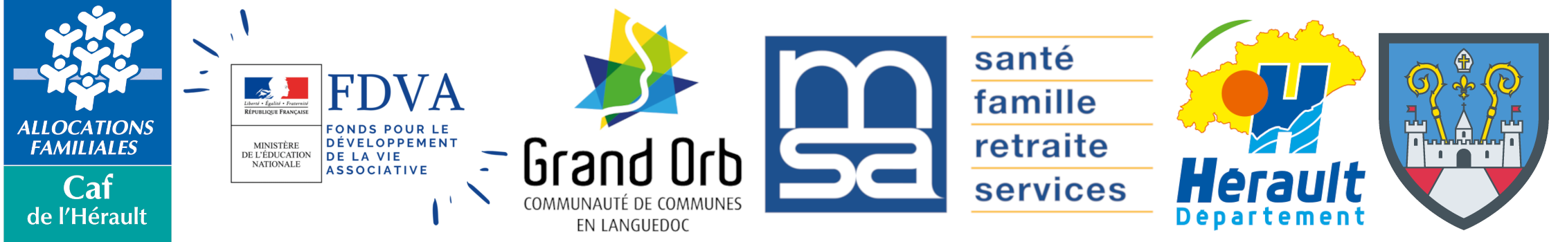 logos